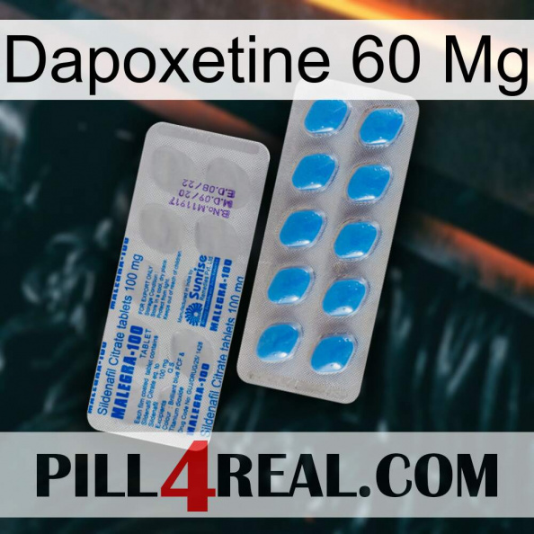 Dapoxetine 60 Mg new15.jpg